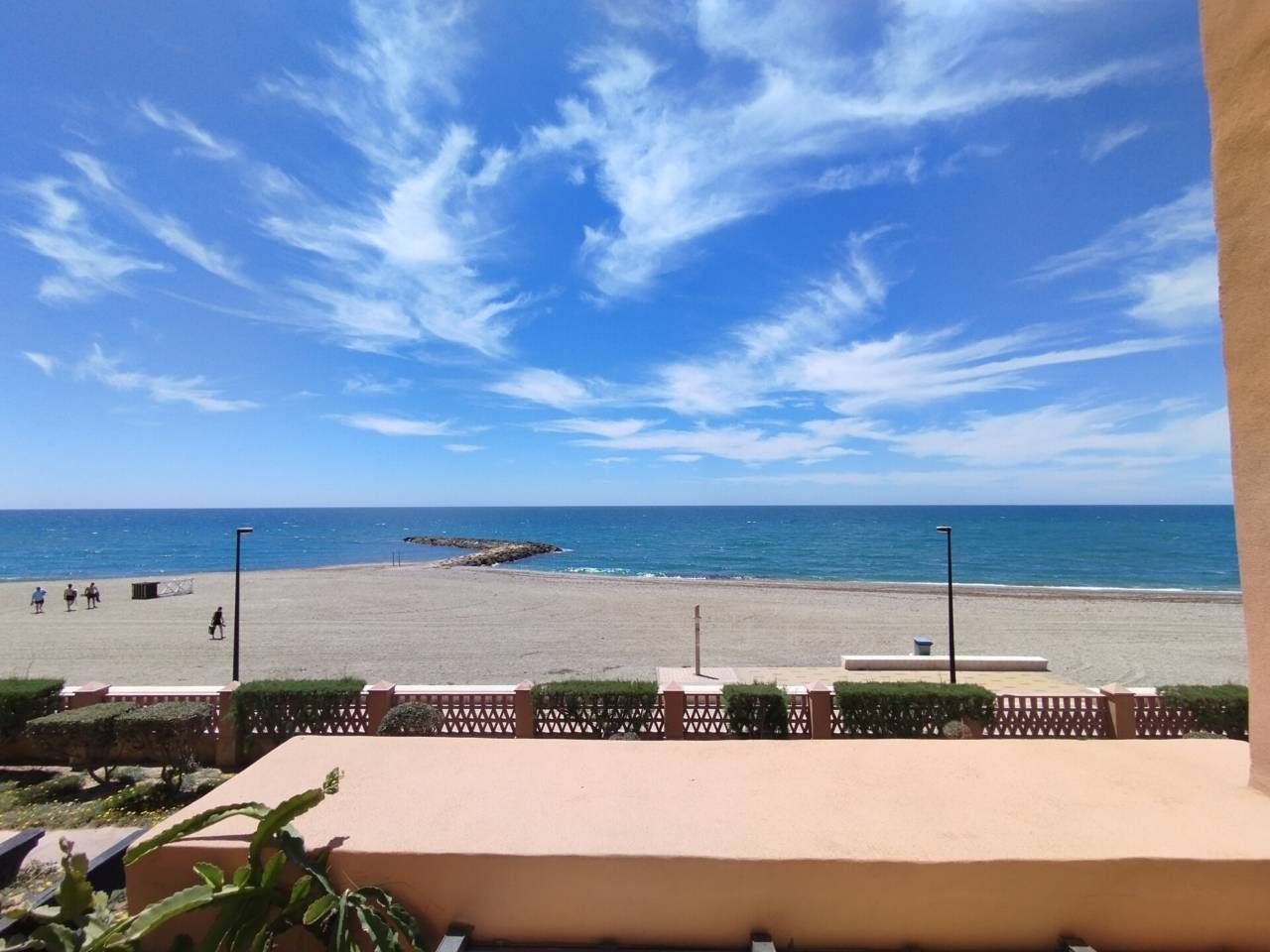 Pis en venda a Avenida ALMERIMAR, 276, Almerimar