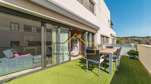 Photo 2 of Flat for sale in Vallveric, Mataró