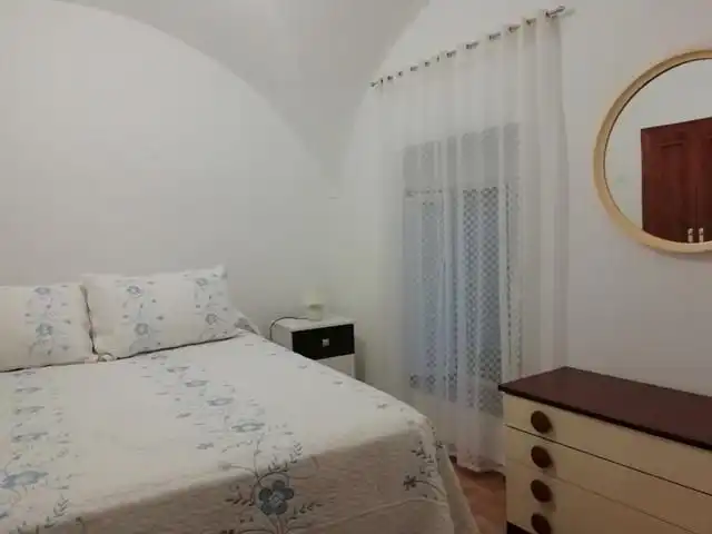 Casa a schiera in vendita a Fuente Obejuna, imagen 13