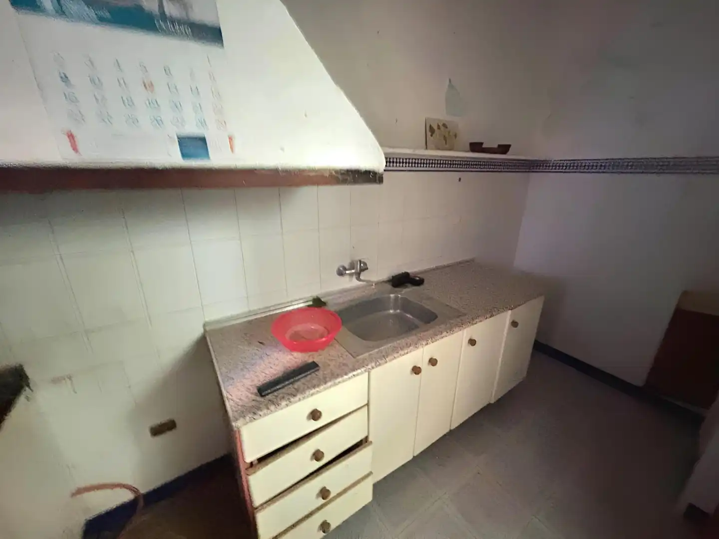 Casa amb terrassa en venda a Artana, imagen 9