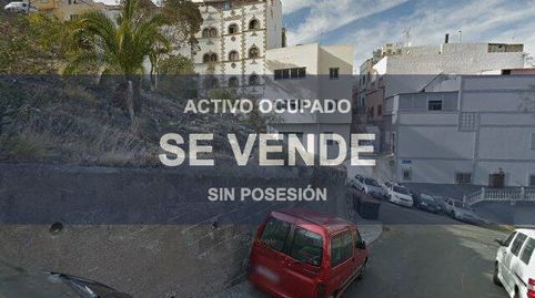 Foto 2 de Pis en venda a San Juan - San José, Las Palmas de Gran Canaria