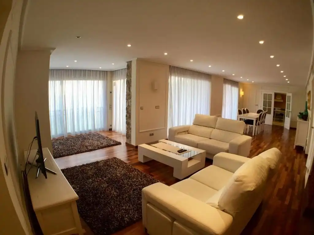 Villa avec piscine à vendre à Canyelles, imagen 13