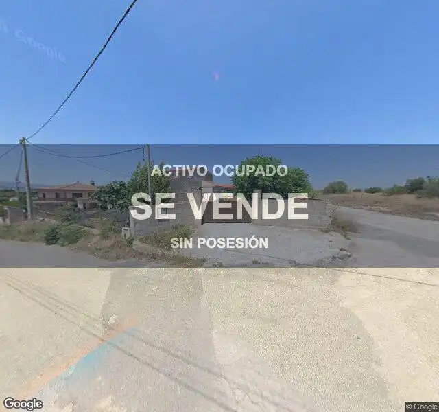 Piso en venta en Vallmoll