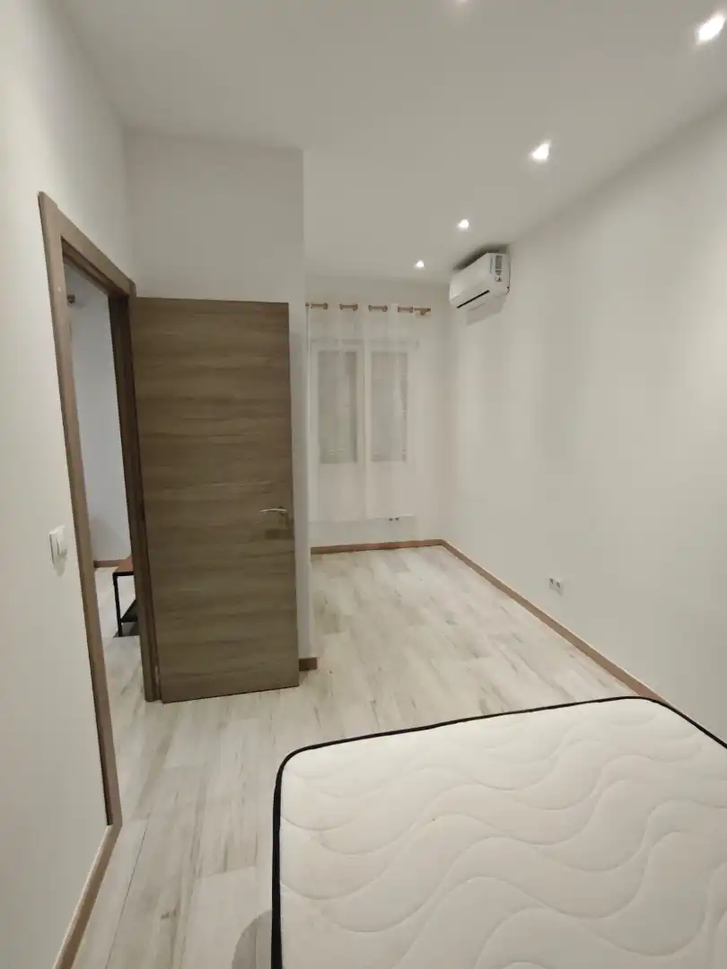 Mini appartamento in vendita a Calle Serranillos, imagen 12