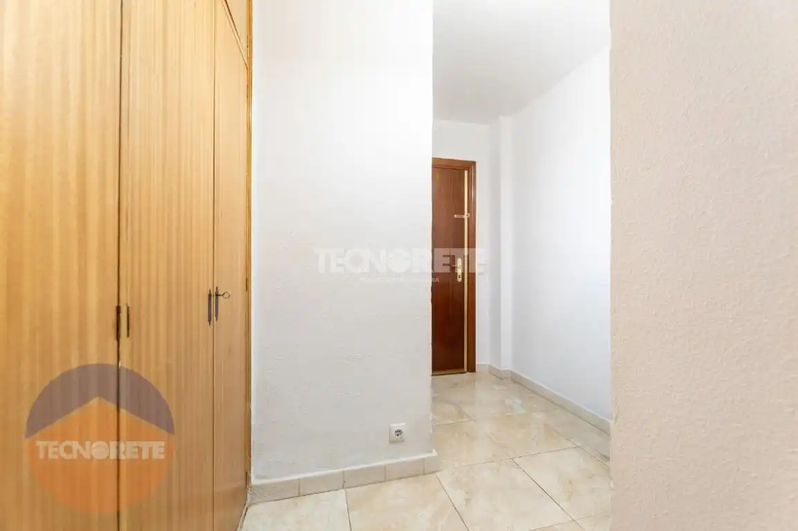 Piso con ascensor en venta en Casco Antiguo, imagen 6