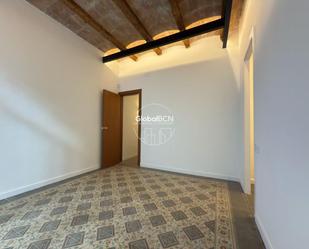 Flat for sale in  Barcelona Capital  with Air Conditioner and Heating
