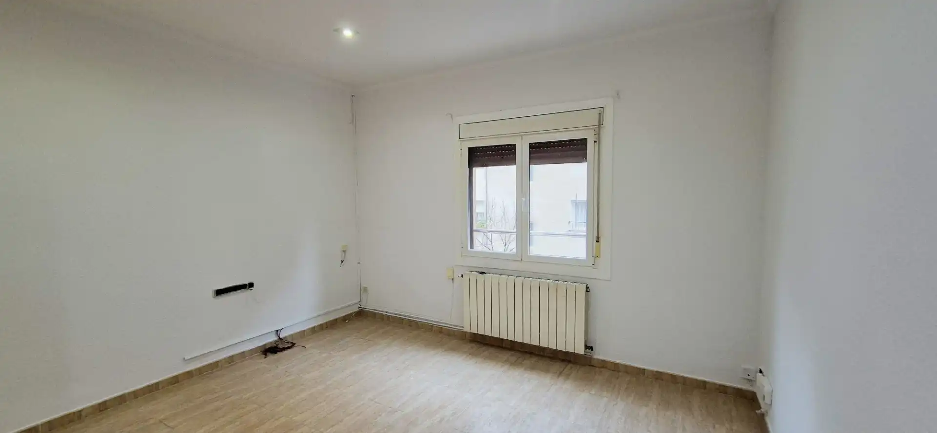 Habitación de Piso en venta en Barcelona con Aire acondicionado y Calefacción