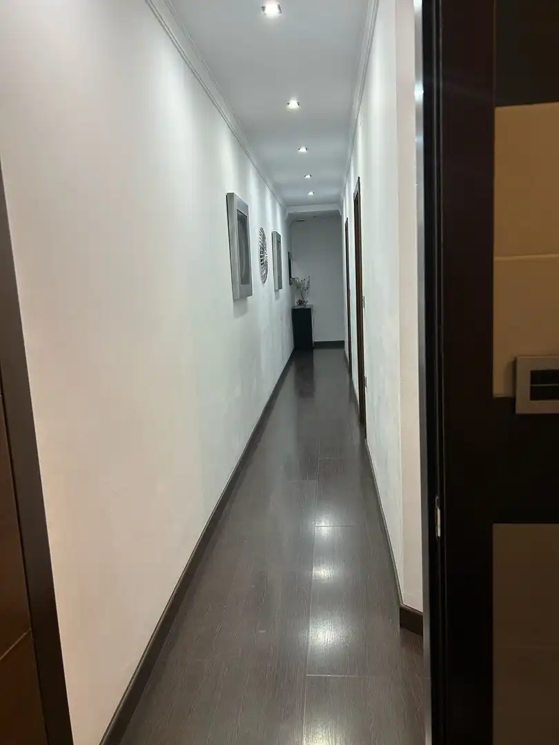 Piso en venta en Teba con Aire acondicionado, Terraza y Amueblado