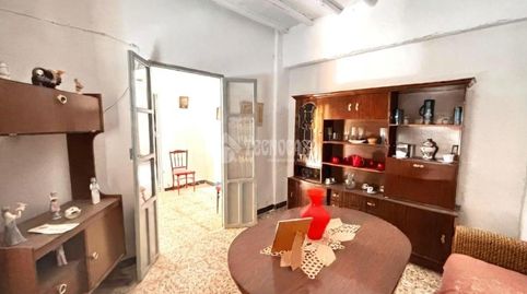 Foto 3 de Casa o xalet en venda a C. Virgen de la Cabeza, Jódar, Jaén