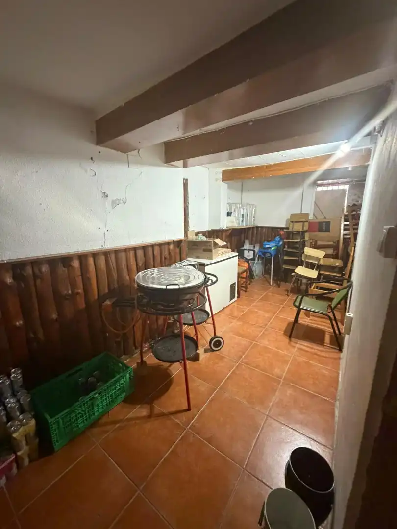 House for sale in Calle Costa, imagen 42
