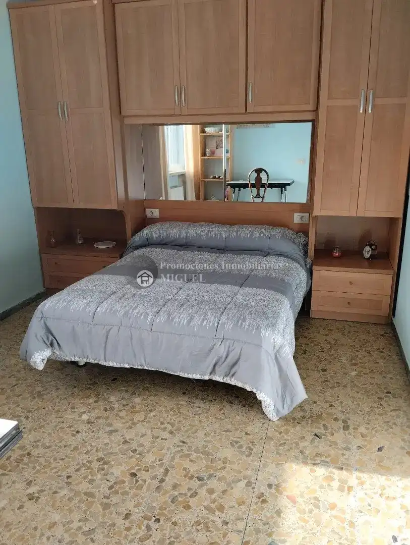 Casa en venta en lg saas, imagen 10