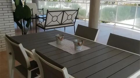 Foto 3 de Apartament en venda a Avenida Papa Luna E 130, 2, La Volta, Peñíscola / Peníscola