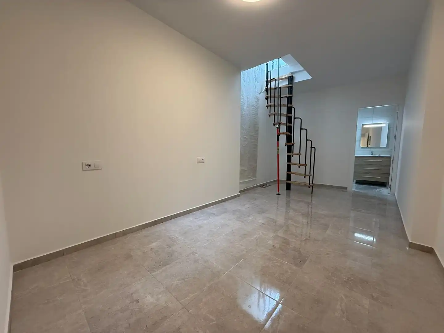 Haus zum Verkauf in Casco Antiguo, imagen 13