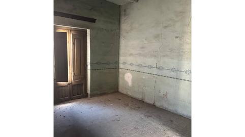 Foto 4 de Casa o xalet en venda a Catalunya, Cervera, Lleida