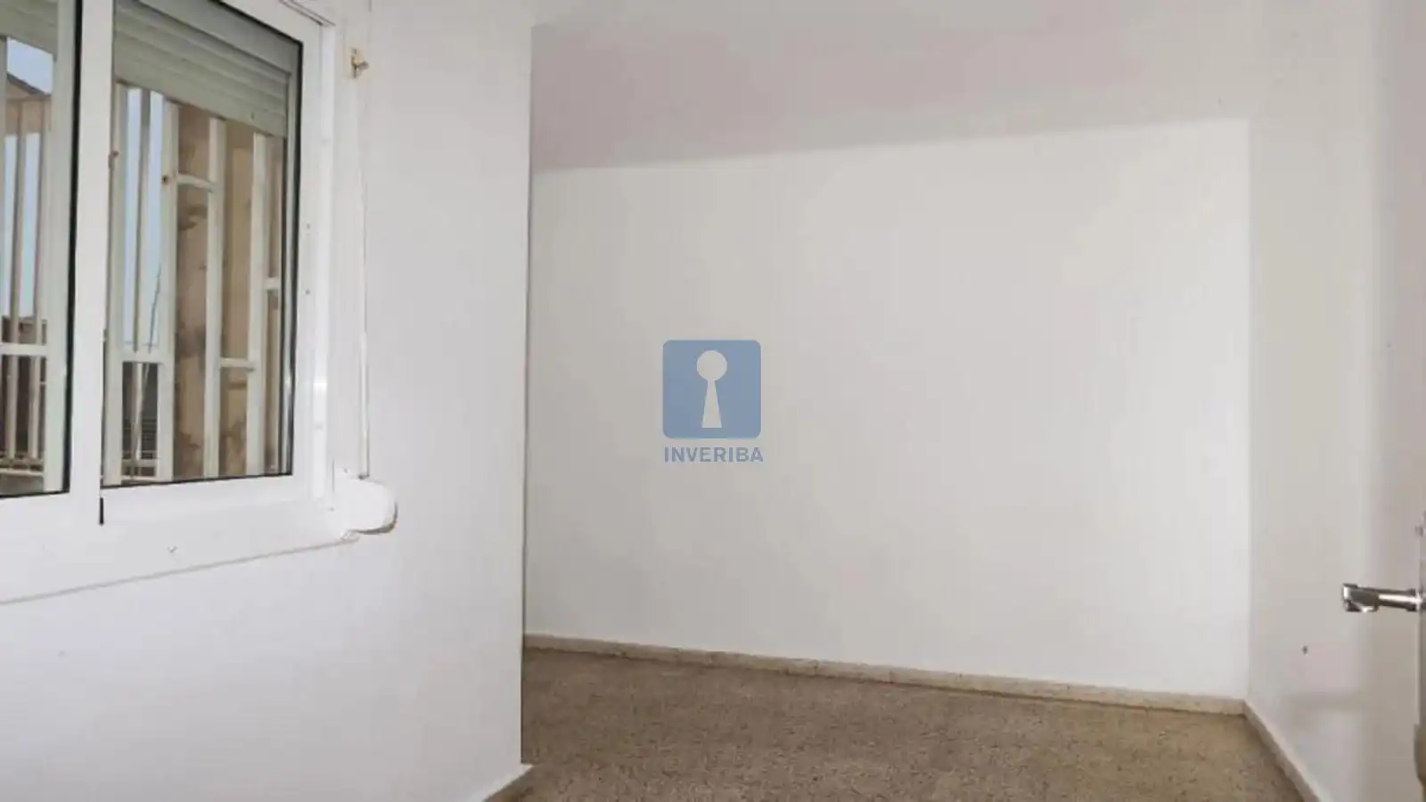 Àtic en venda a SICILIA, imagen 7