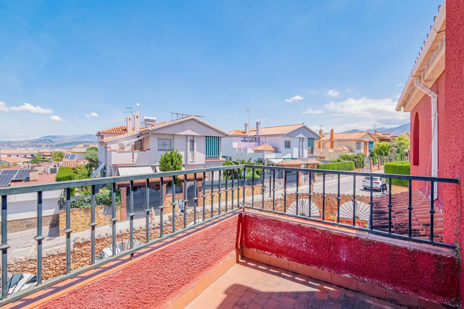 Villa zum Verkauf in Calle RIVERA, imagen 42