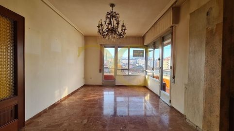 Photo 5 of Flat for sale in Calle Florencio Rodríguez, La Pola Siero, Siero