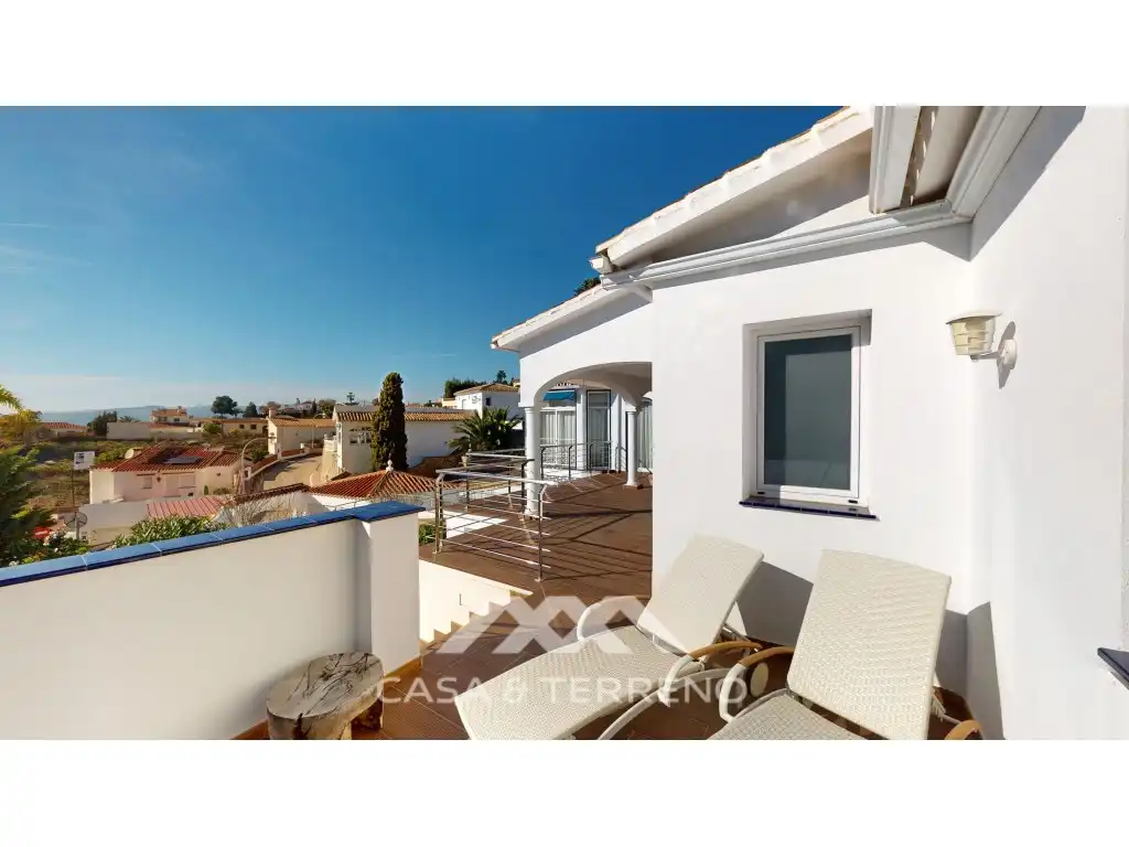 Local en venta en Calle Sevilla, Caleta de Vélez