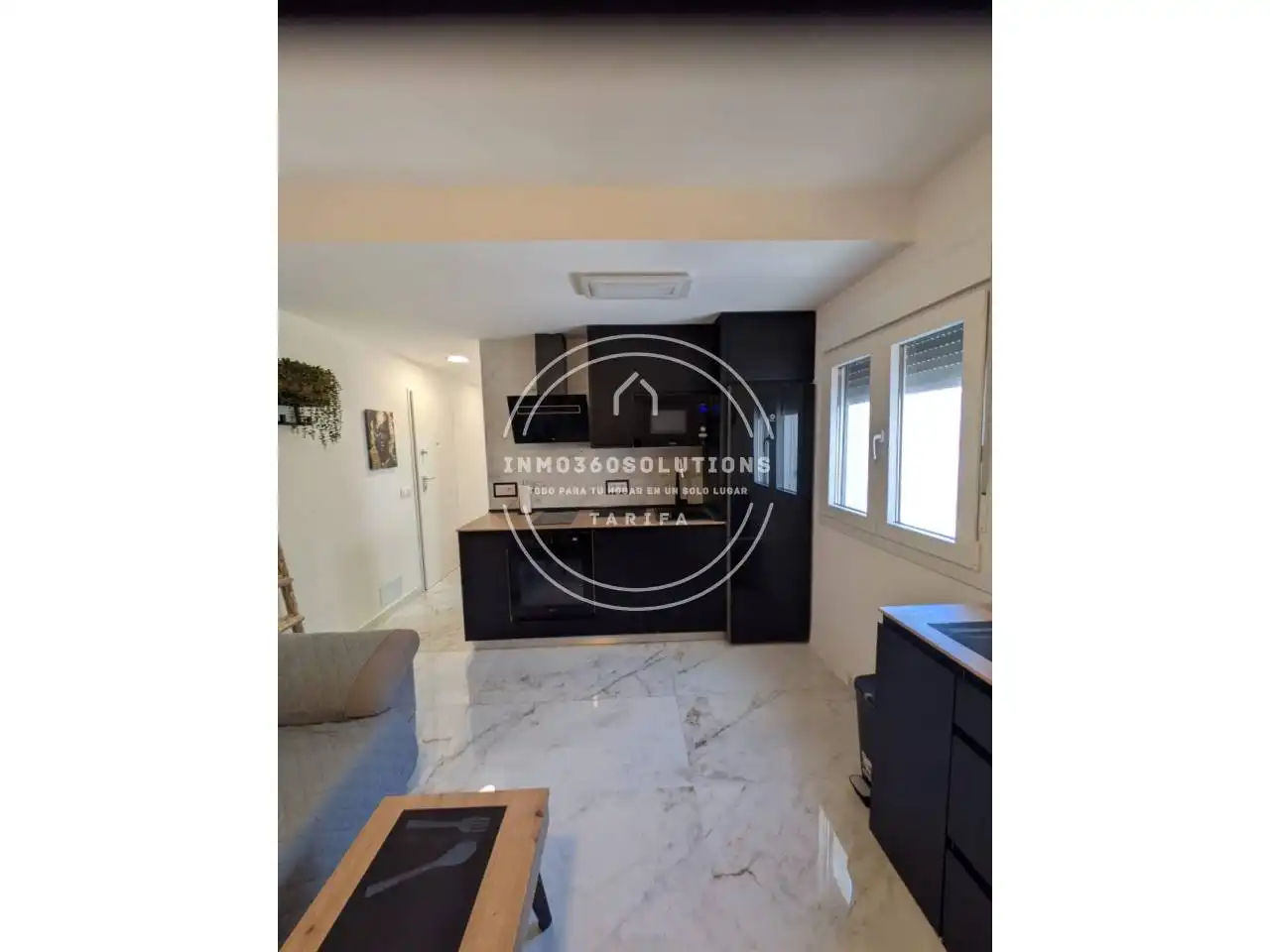Apartament de lloguer a Calle Parras, imagen 4