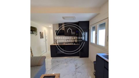 Foto 4 de Apartamento de alquiler en Calle Parras, Tarifa ciudad, Tarifa