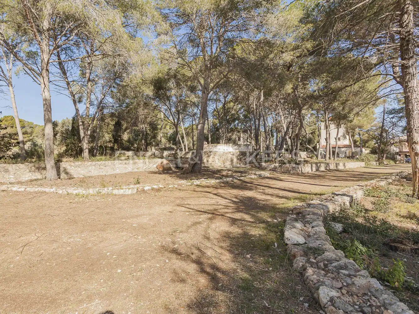 Maison à vendre à Passatge dels pins, imagen 10