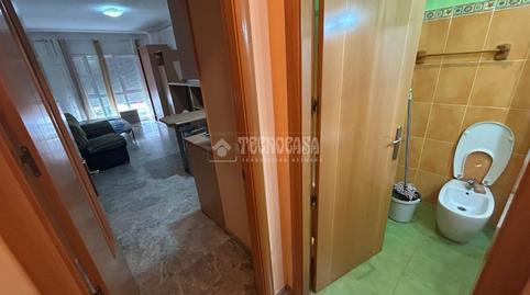 Photo 2 of Study for sale in El Perchel, Ciudad Real Capital