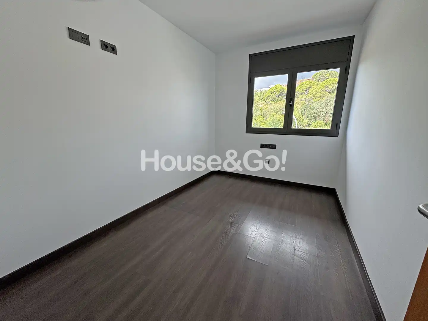 Appartamento con terrazza in vendita a Carrer Molí de la Sal, imagen 8