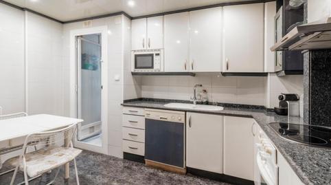 Photo 5 of Apartment to share in La Maternitat i Sant Ramon,  Barcelona Capital