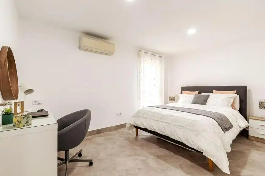 Appartement avec piscine à vendre à Avenida GARCIA PEÑALVER, imagen 12