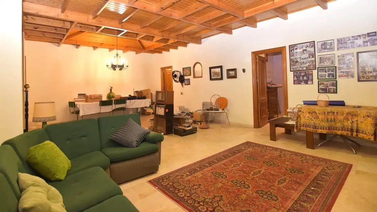 Villa con piscina in vendita a Partida LLANO SAN JOSE, imagen 75