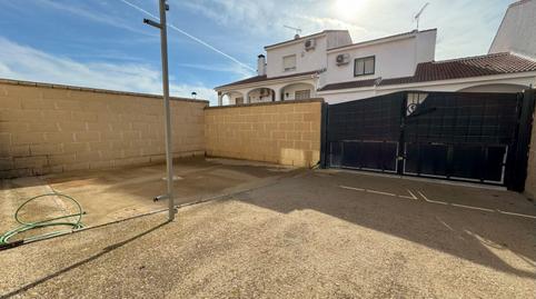 Photo 3 of House or chalet for sale in Magán, Toledo