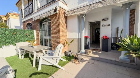 Foto 2 de Casa o xalet en venda a Capellanía - Retamar, Alhaurín de la Torre