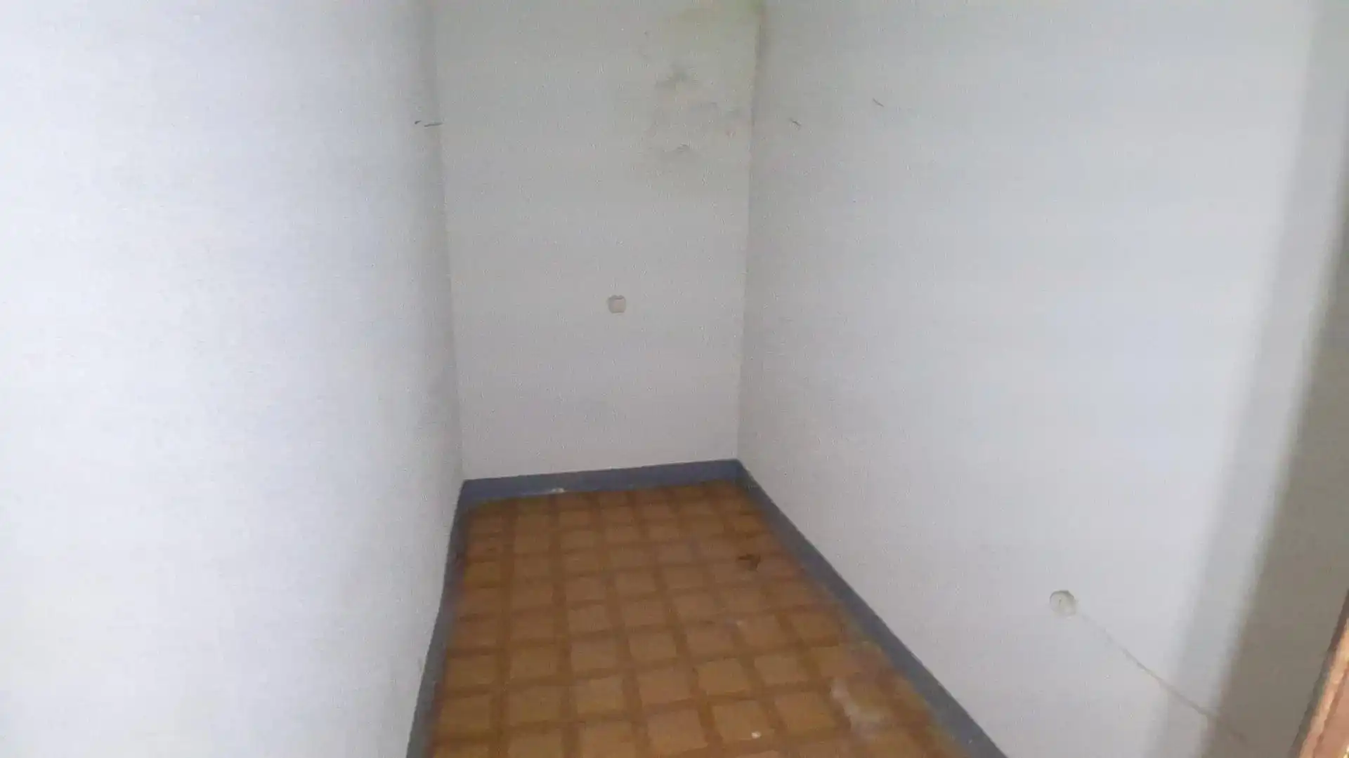 Piso en venta en Béjar
