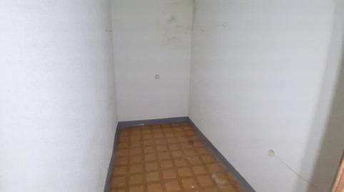 Foto 4 de Pis en venda a Béjar, Salamanca