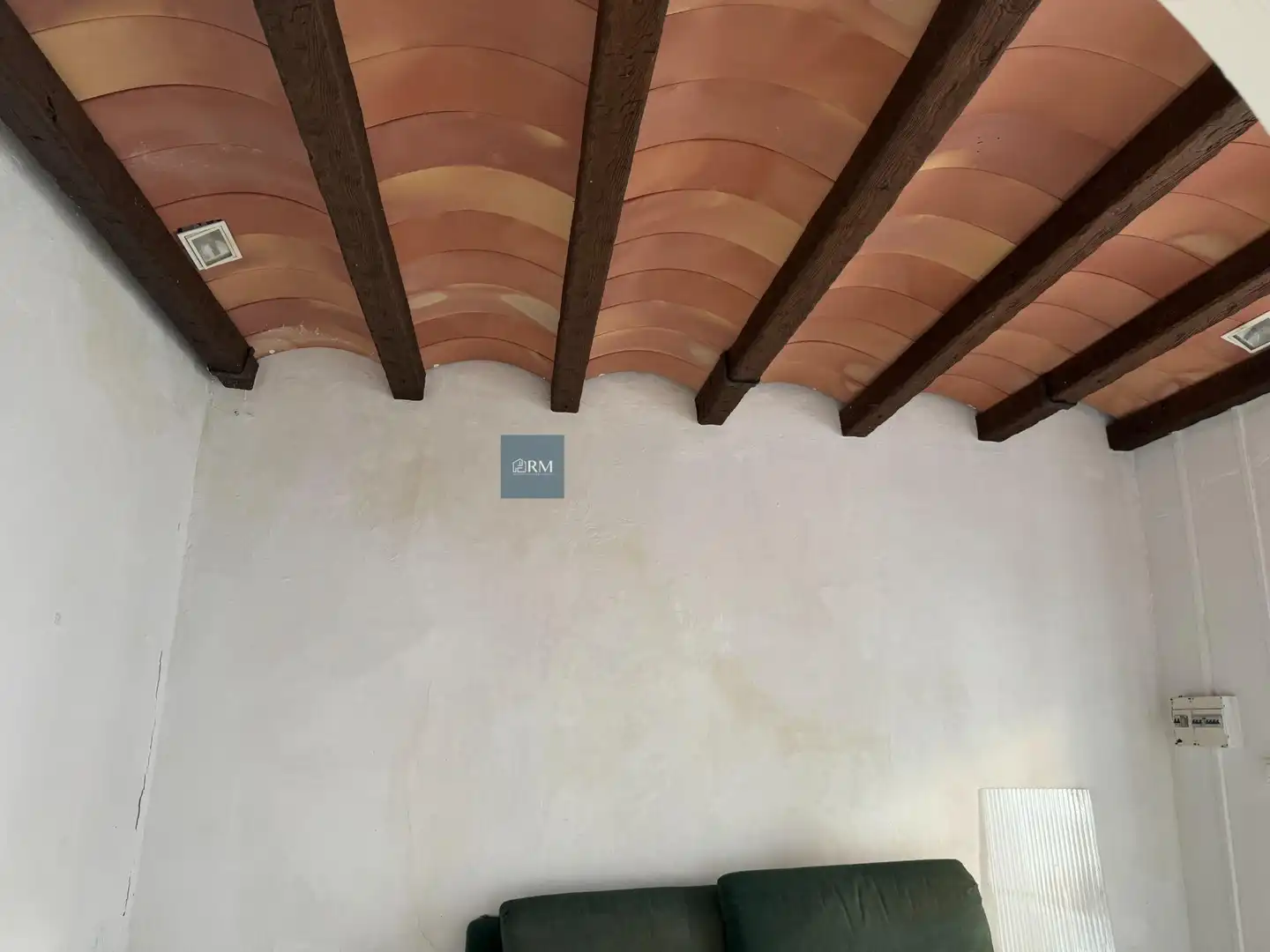 Casa o chalet en venta en Sanlúcar de Barrameda con Aire acondicionado, Terraza y Balcón