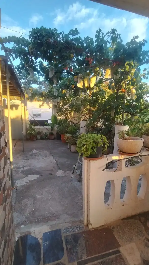 Casa rústica con piscina en venta en N/A, imagen 25