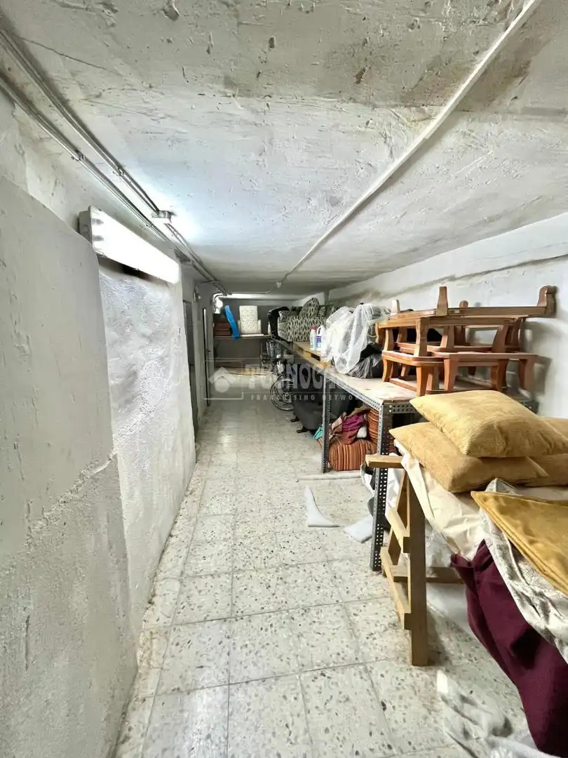 Local comercial en venda a Carabanchel, imagen 8
