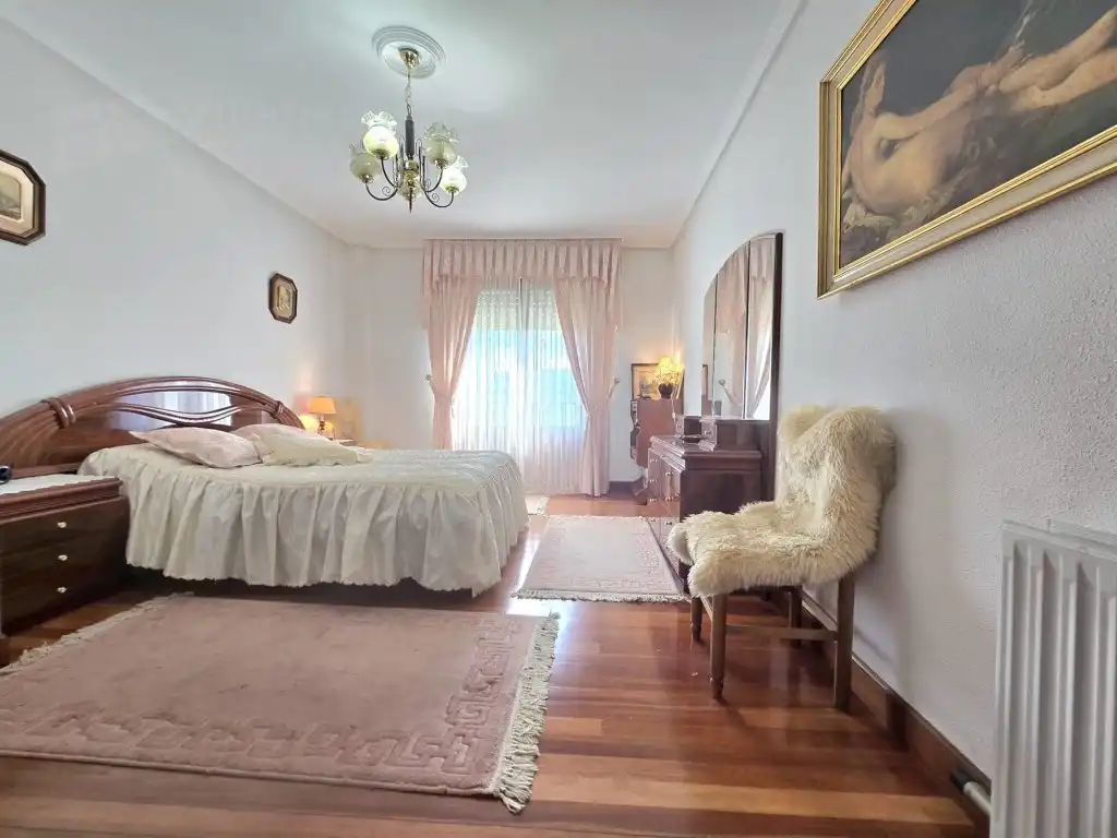 Wohnung zum Verkauf in Avenida Santander, imagen 19