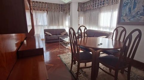Foto 5 de Piso en venta en Altzagako Ibarra Kalea, 12, Erandio, Bizkaia