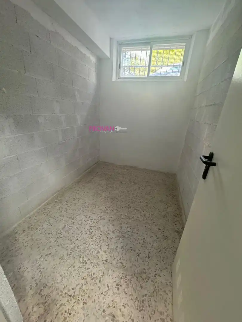 Trastero en venta en Virgen del Rosario