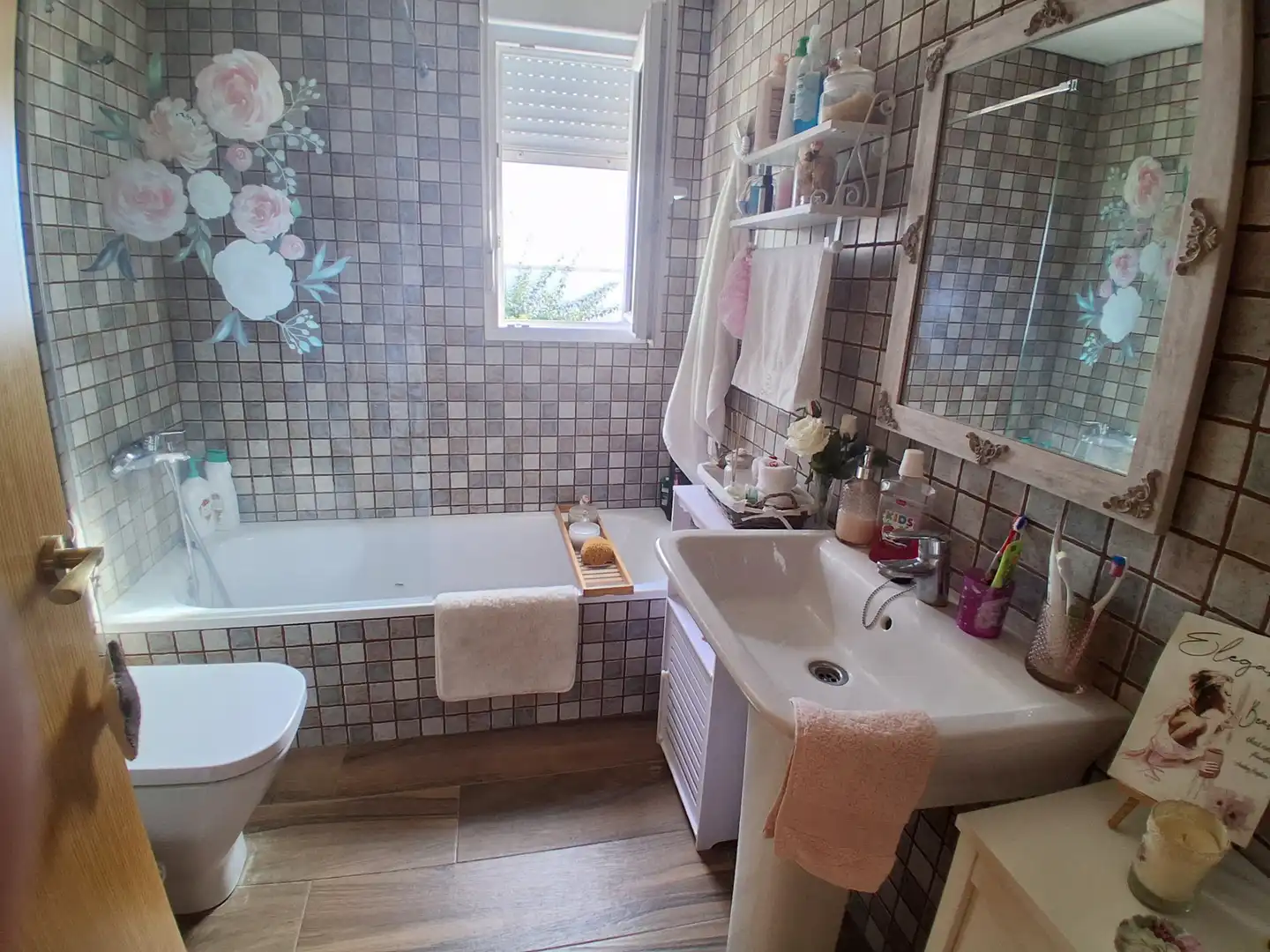 Villa con piscina in vendita a Boverals - Saldonar, imagen 20