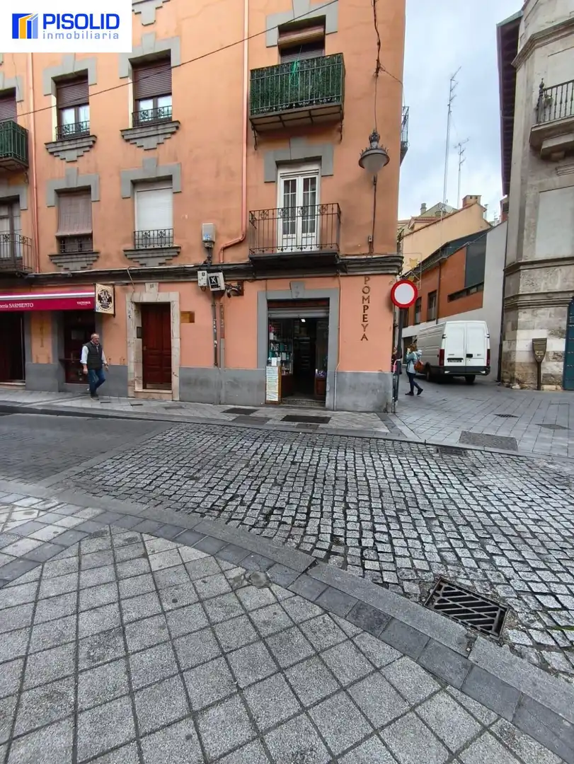 Local comercial en venda a Centro, imagen 16