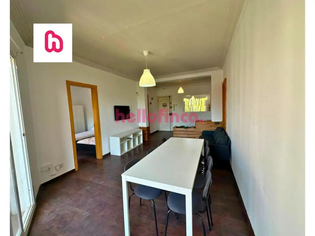 Wohnung mit Terrasse zum Verkauf in Poble Nou, imagen 22