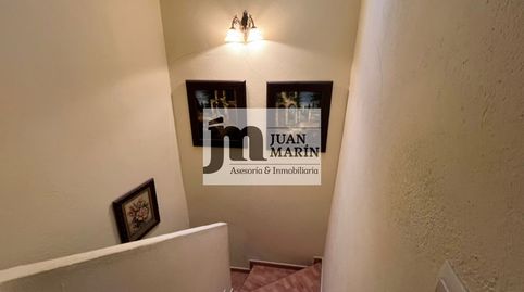 Foto 5 de Casa o chalet en venta en Pozohondo, Albacete