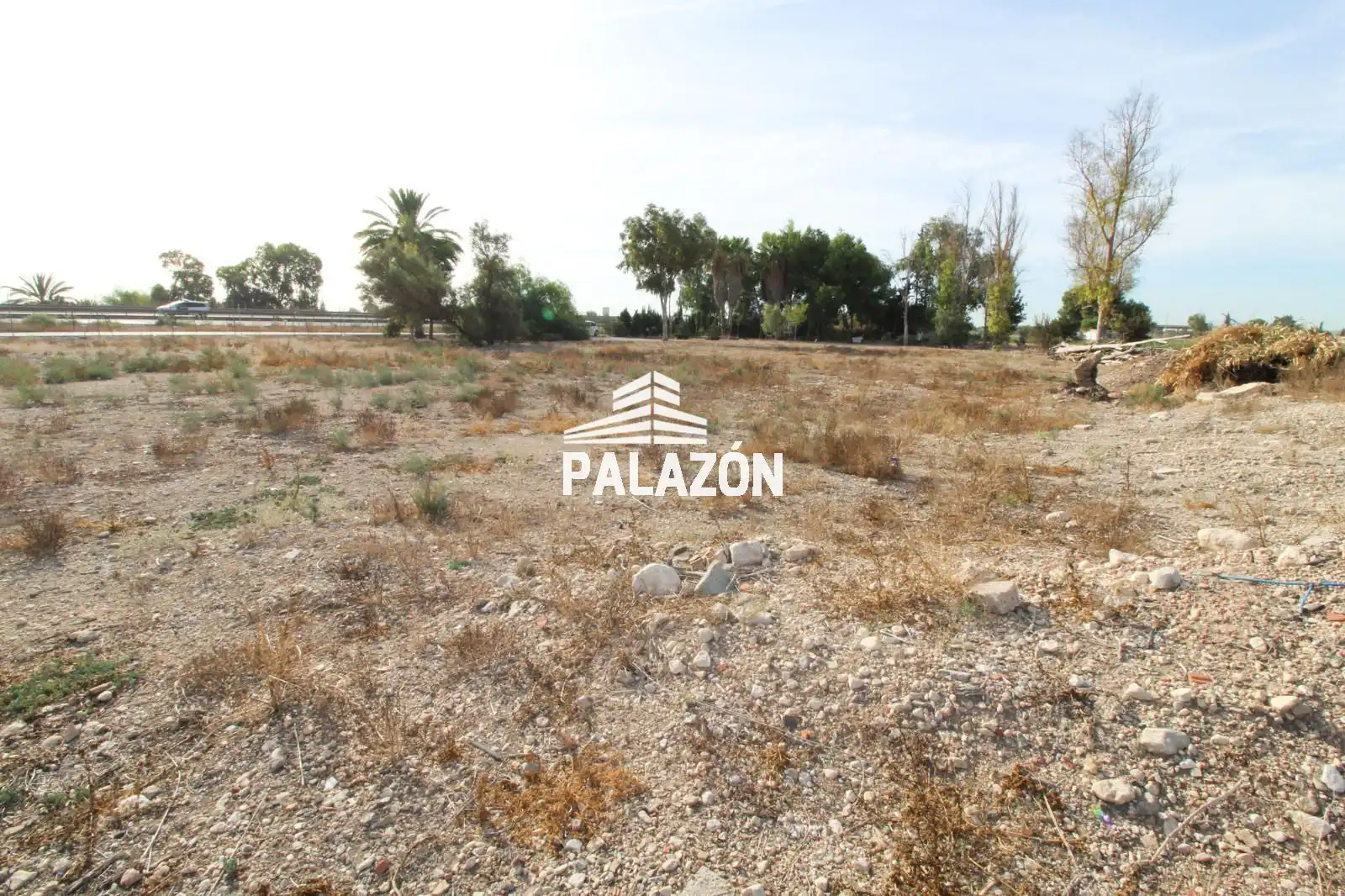 Terreno rustico in vendita a Crevillent, imagen 14