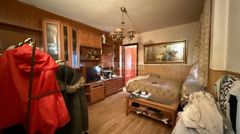 Foto 4 de Piso en venta en Villaverde Alto, Madrid Capital