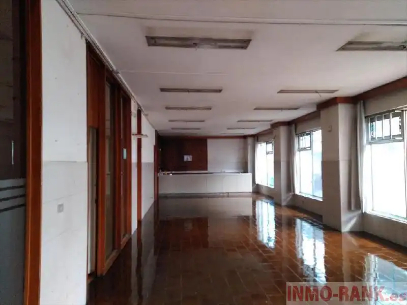 Local comercial en venda a Redondela, imagen 5