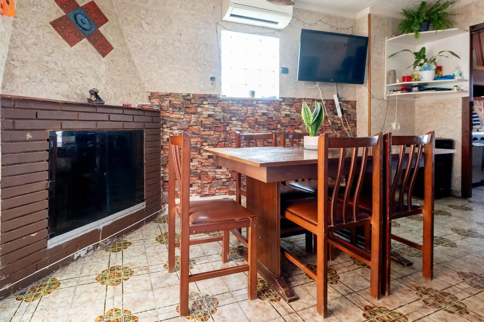 Maison à vendre à Deltebre, imagen 5