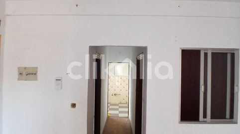 Foto 3 de Piso en venta en Balcón de Sevilla - Atalaya - La Uva - La Extremeña, Camas