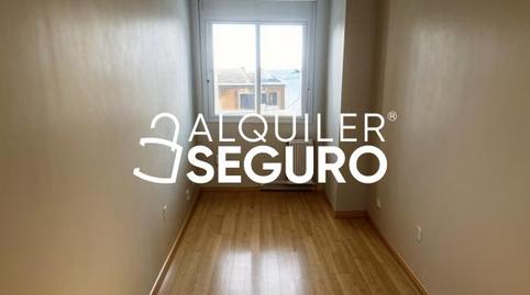 Photo 5 of Flat to rent in Poeta Manuel Martínez, El Vallejo, Azuqueca de Henares